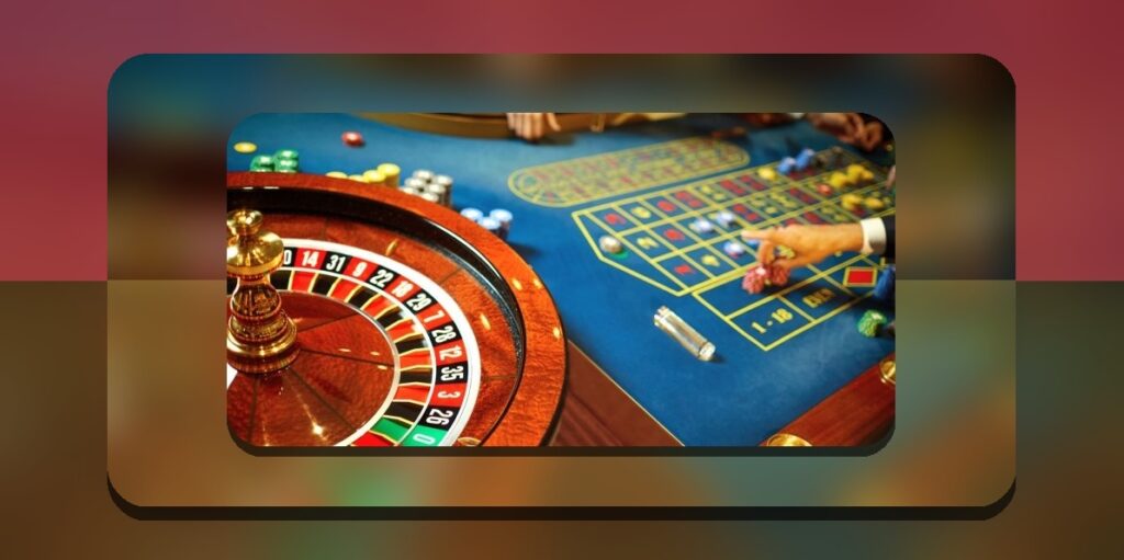 راهنمای جامع اصطلاحات پوکر: بهترین راه برای تسلط بر سایت شرط بندی و بازی‌های کارت