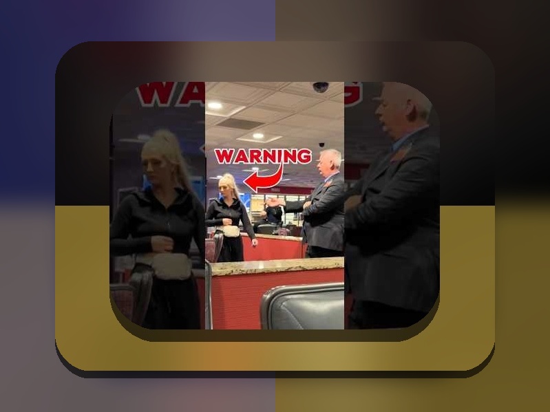 آموزش پوکر: چگونه در سایت شرط بندی مهارت‌های برتر را بیاموزیم؟