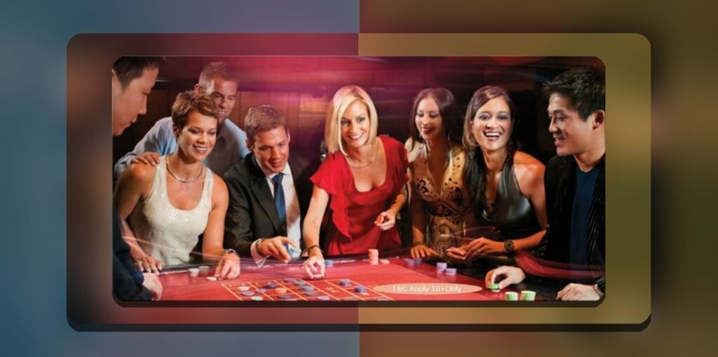 اصطلاحات پوکر چیست و چگونه می‌تواند تجربه شرط‌بندی آنلاین شما را بهتر کند؟