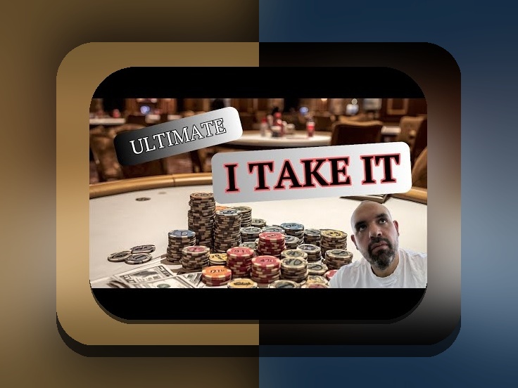 راهنمای جامع استراتژی پوکر: چگونه در سایت شرط بندی به موفقیت برسیم؟