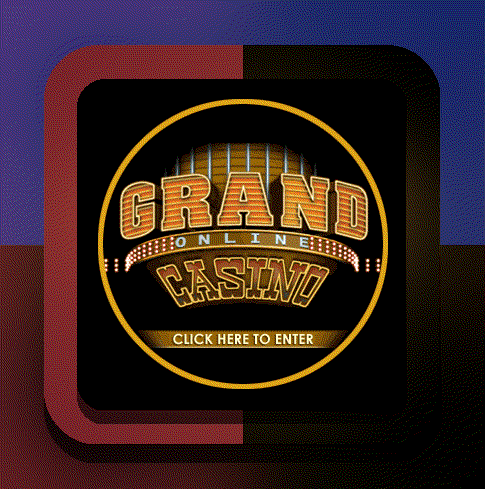 آموزش پوکر: راهنمای کامل برای شروع بازی در سایت شرط بندی و تقویت مهارت‌های شما